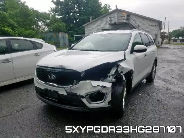 5XYPGDA33HG287107_2.webp