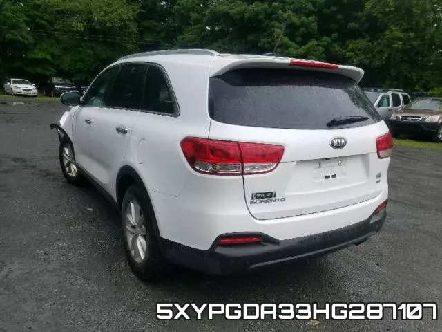 5XYPGDA33HG287107_3.webp
