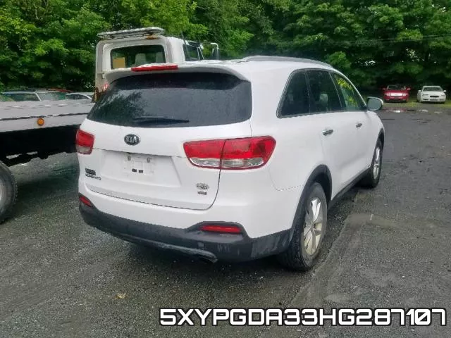 5XYPGDA33HG287107_4.webp