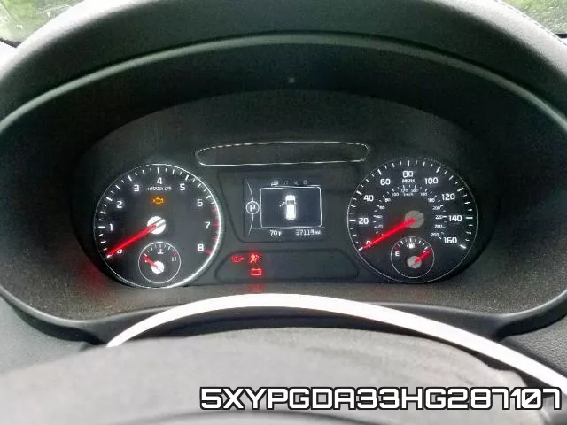 5XYPGDA33HG287107_8.webp