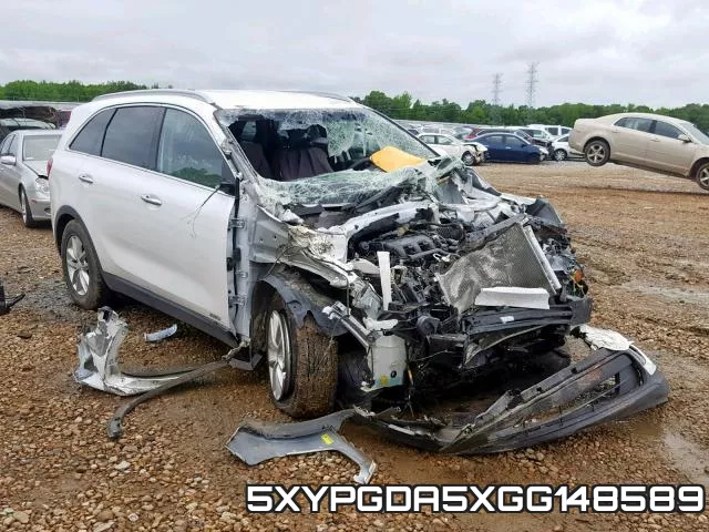 5XYPGDA5XGG148589