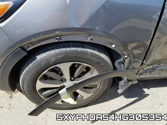 5XYPHDA54HG305354_10.webp