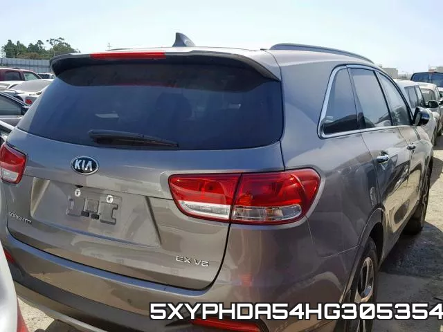 5XYPHDA54HG305354_4.webp