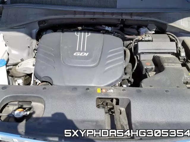 5XYPHDA54HG305354_7.webp