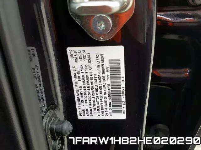 7FARW1H82HE020290_10.webp