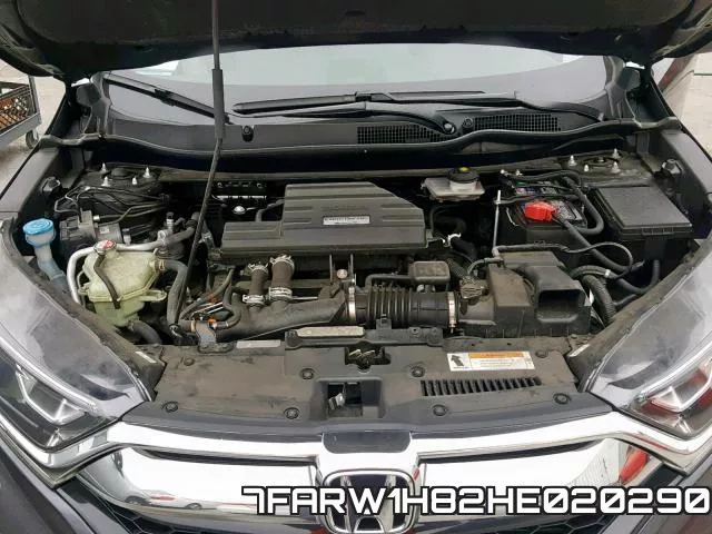 7FARW1H82HE020290_7.webp