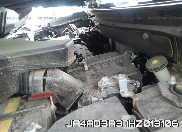 JA4AD3A37HZ013106_10.webp