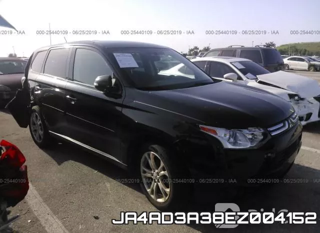 JA4AD3A38EZ004152