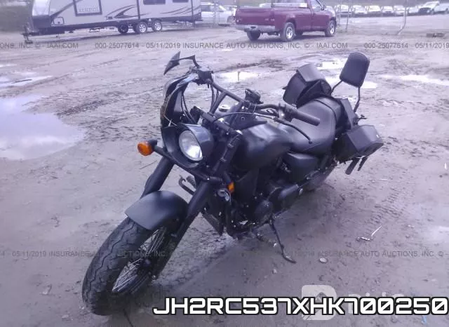 JH2RC537XHK700250_2.webp