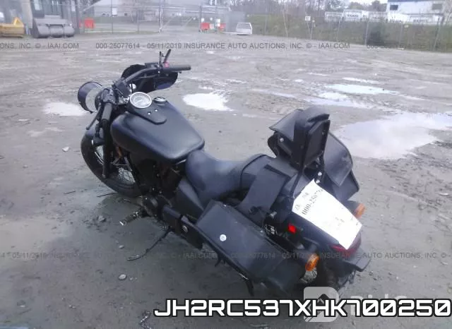 JH2RC537XHK700250_3.webp