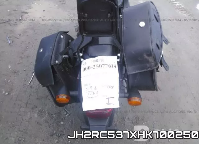 JH2RC537XHK700250_6.webp