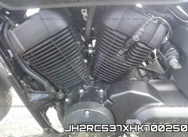 JH2RC537XHK700250_9.webp