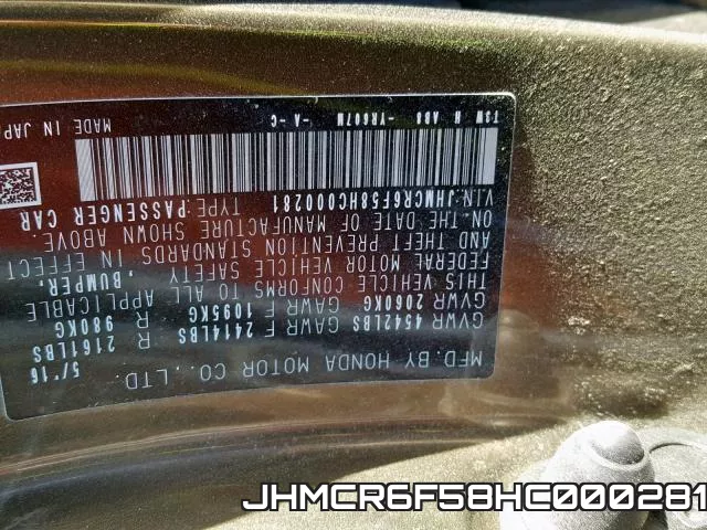 JHMCR6F58HC000281_10.webp