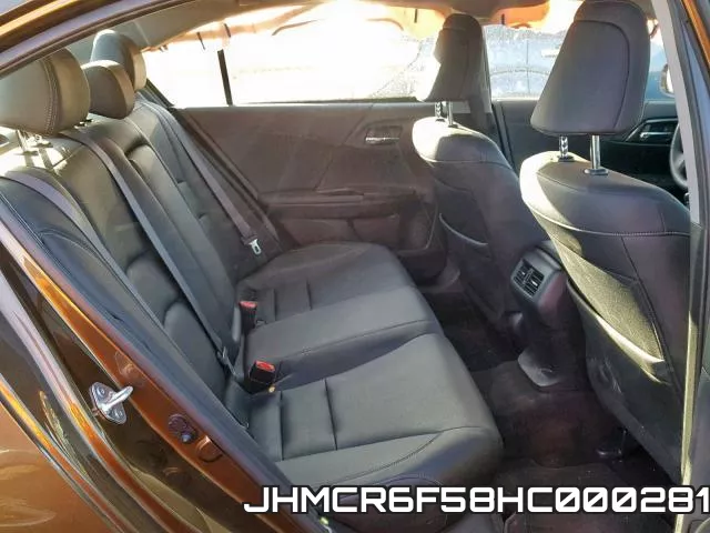 JHMCR6F58HC000281_6.webp