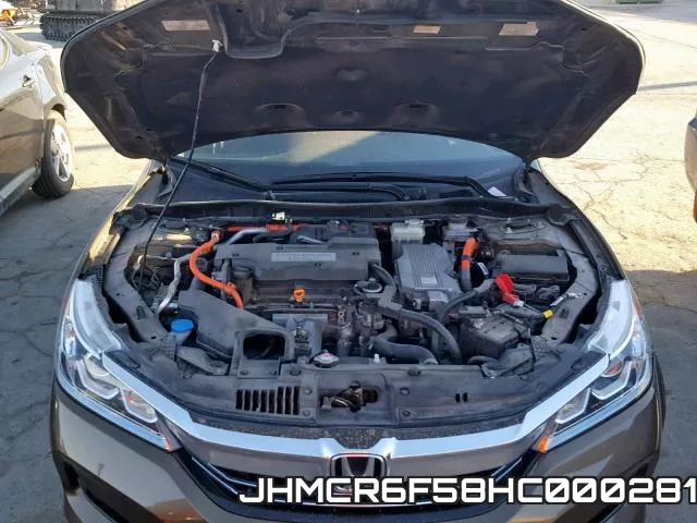 JHMCR6F58HC000281_7.webp