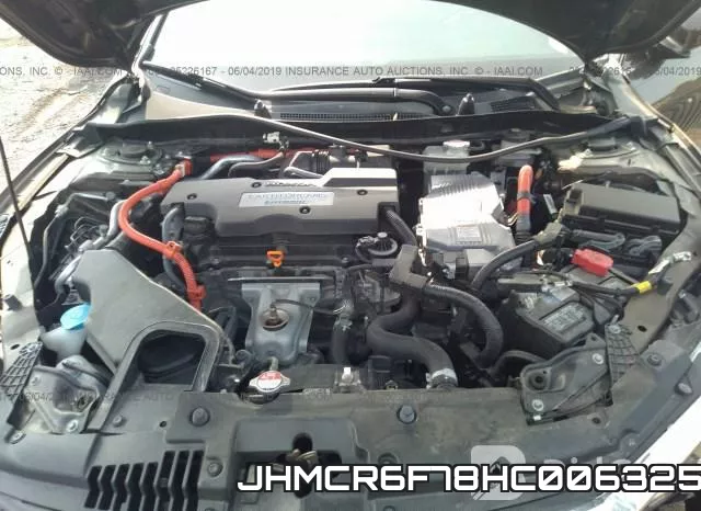 JHMCR6F78HC006325_8.webp
