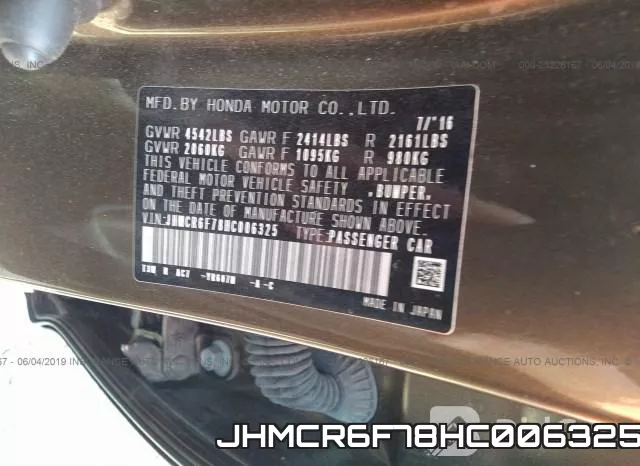 JHMCR6F78HC006325_9.webp