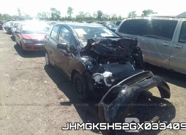 JHMGK5H52GX033409