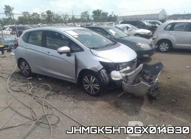 JHMGK5H70GX014830