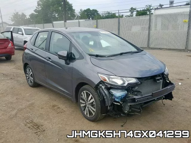 JHMGK5H74GX041299