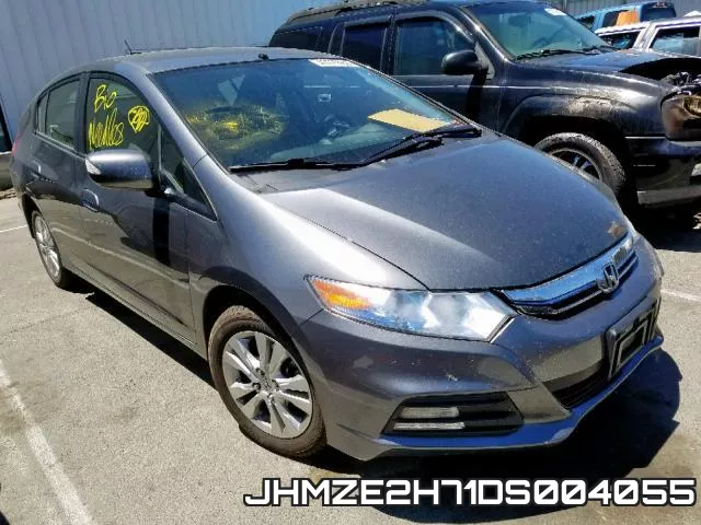 JHMZE2H71DS004055
