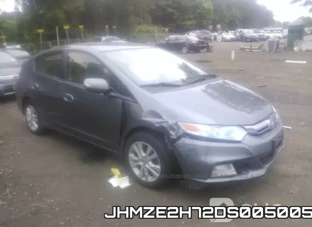 JHMZE2H72DS005005