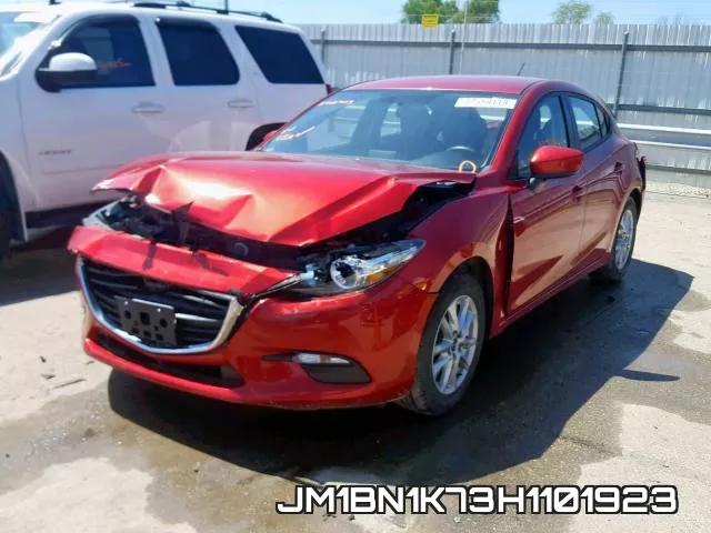 JM1BN1K73H1101923_2.webp