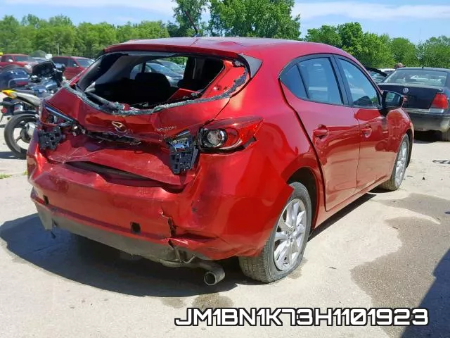 JM1BN1K73H1101923
