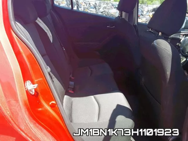 JM1BN1K73H1101923_6.webp