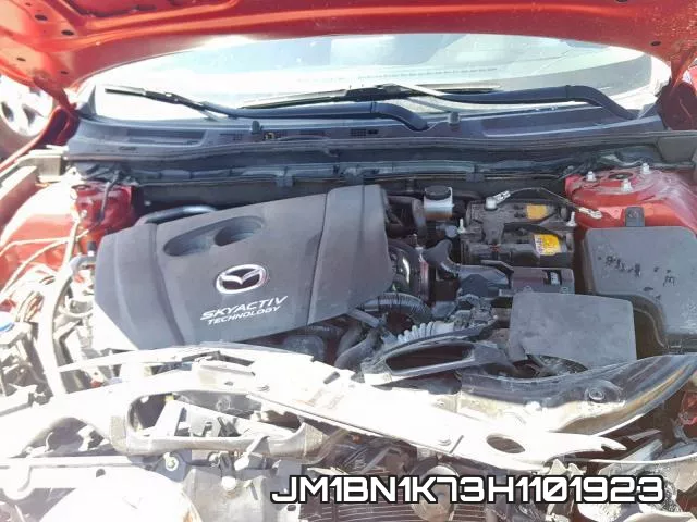 JM1BN1K73H1101923_7.webp