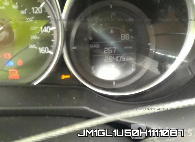 JM1GL1U50H1111087_7.webp