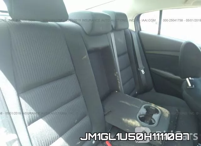 JM1GL1U50H1111087_8.webp