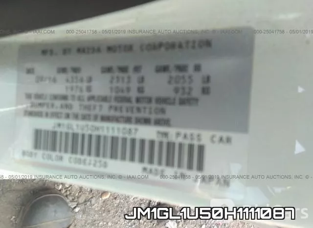 JM1GL1U50H1111087_9.webp