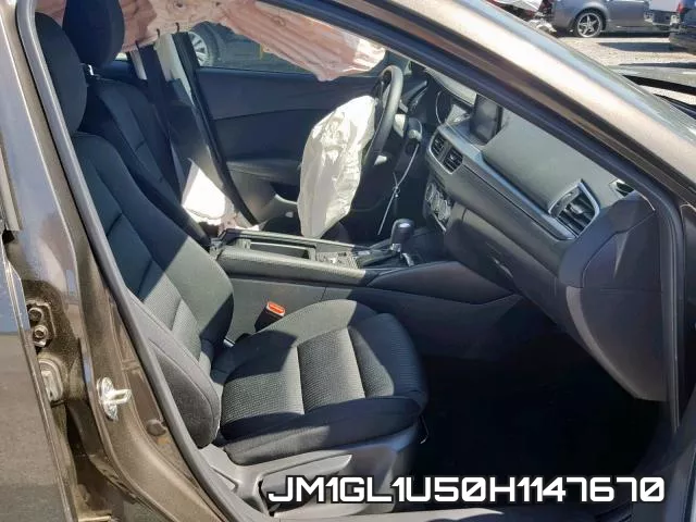 JM1GL1U50H1147670_5.webp