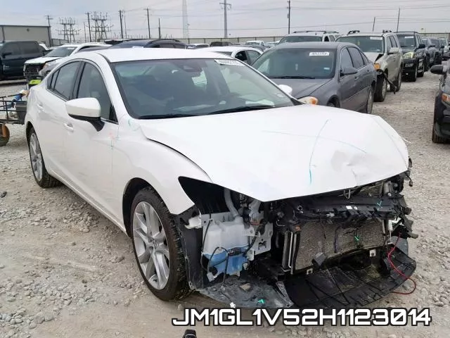 JM1GL1V52H1123014_1.webp