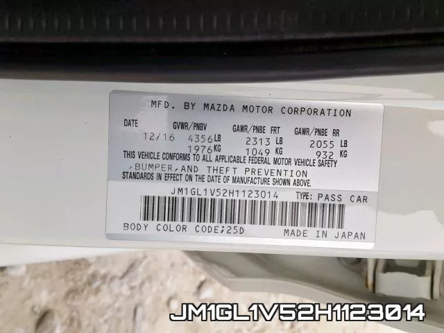 JM1GL1V52H1123014_10.webp