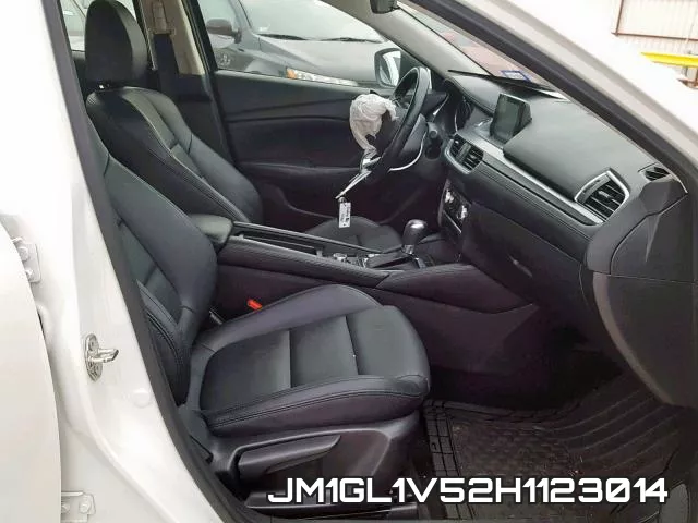 JM1GL1V52H1123014_5.webp