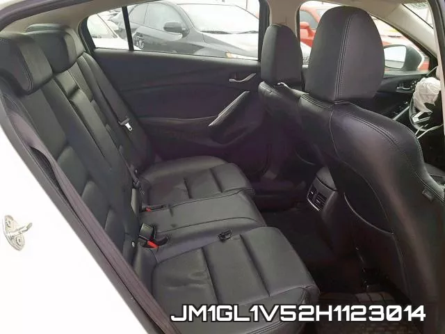 JM1GL1V52H1123014_6.webp
