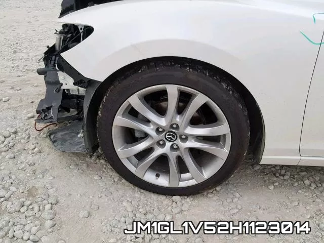 JM1GL1V52H1123014