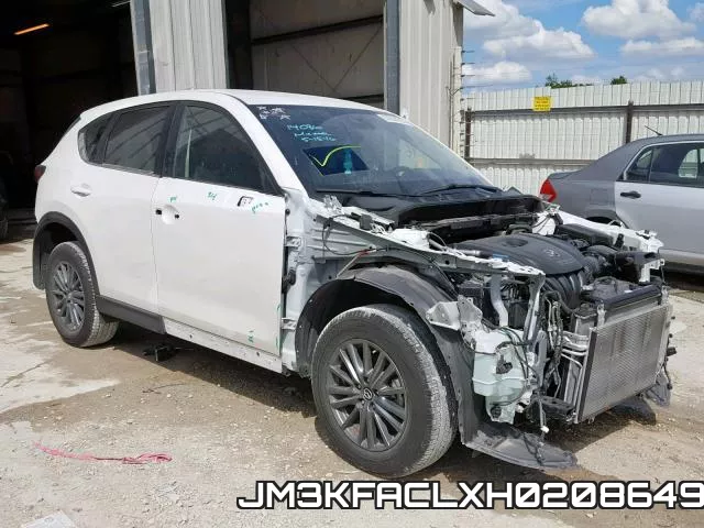 JM3KFACLXH0208649_1.webp