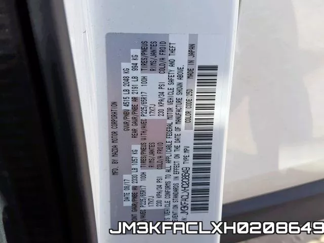 JM3KFACLXH0208649_10.webp