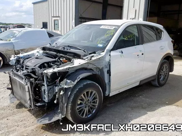 JM3KFACLXH0208649_2.webp