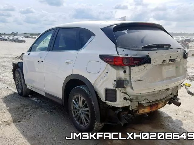 JM3KFACLXH0208649_3.webp