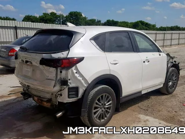 JM3KFACLXH0208649_4.webp