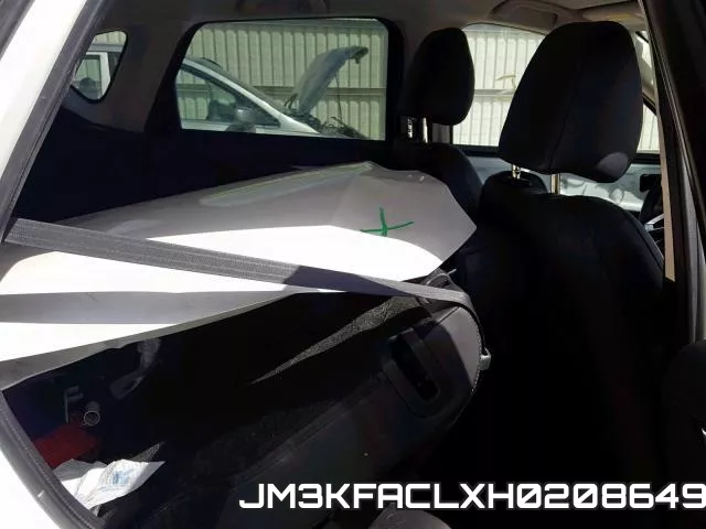 JM3KFACLXH0208649_6.webp