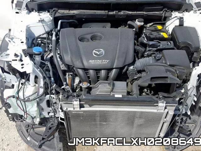 JM3KFACLXH0208649_7.webp