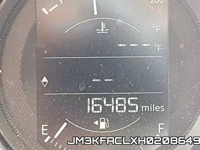 JM3KFACLXH0208649