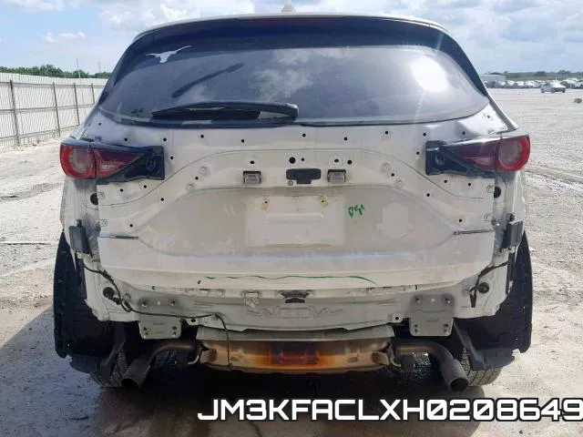 JM3KFACLXH0208649_9.webp