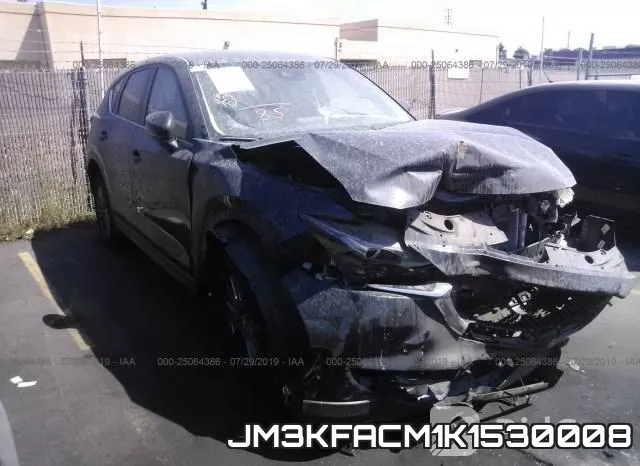 JM3KFACM1K1530008_1.webp