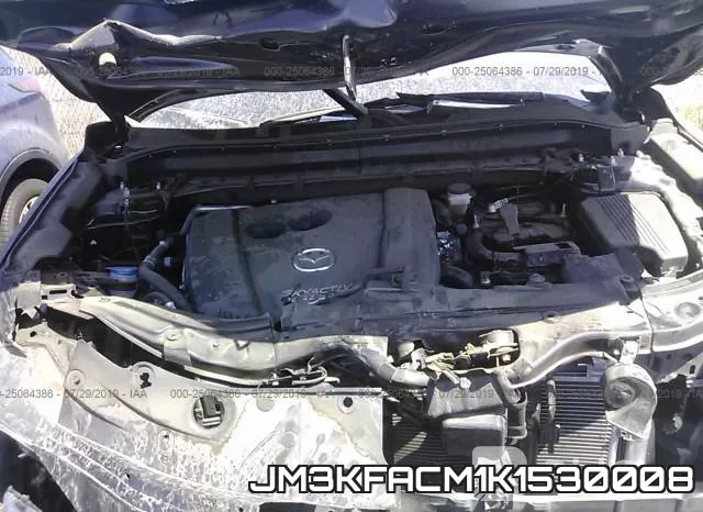 JM3KFACM1K1530008_10.webp